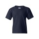 5000B Gildan NAVY