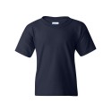5000B Gildan NAVY