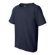 5000B Gildan NAVY