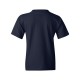 5000B Gildan NAVY