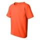 5000B Gildan ORANGE
