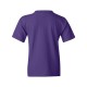 5000B Gildan PURPLE