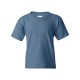 5000B Gildan INDIGO BLUE