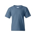 5000B Gildan INDIGO BLUE