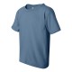 5000B Gildan INDIGO BLUE