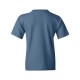 5000B Gildan INDIGO BLUE