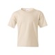 5000B Gildan SAND