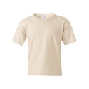 5000B Gildan SAND