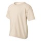 5000B Gildan SAND