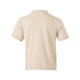 5000B Gildan SAND