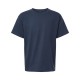 5000B Gildan BLUE DUSK