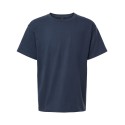 5000B Gildan BLUE DUSK