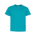 5000B Gildan TROPICAL BLUE