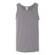 5200 Gildan GRAPHITE HEATHER