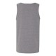 5200 Gildan GRAPHITE HEATHER
