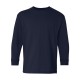 5400B Gildan NAVY