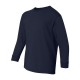5400B Gildan NAVY