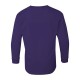 5400B Gildan PURPLE