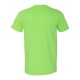 64000 Gildan LIME