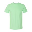 64000 Gildan MINT GREEN