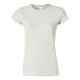 64000L Gildan WHITE