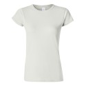 64000L Gildan WHITE