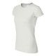 64000L Gildan WHITE