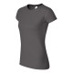 64000L Gildan CHARCOAL