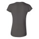 64000L Gildan CHARCOAL