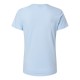 64000L Gildan LIGHT BLUE