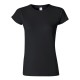 64000L Gildan BLACK