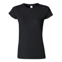 64000L Gildan BLACK