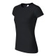 64000L Gildan BLACK