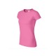 64000L Gildan AZALEA