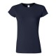 64000L Gildan NAVY