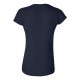 64000L Gildan NAVY