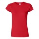 64000L Gildan RED