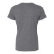 64000L Gildan GRAPHITE HEATHER