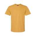65000 Gildan MUSTARD