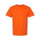 65000 Gildan ORANGE