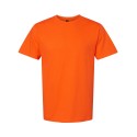 65000 Gildan ORANGE