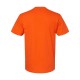 65000 Gildan ORANGE