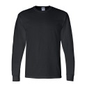 8400 Gildan BLACK