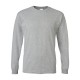 8400 Gildan SPORT GREY