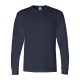 8400 Gildan NAVY
