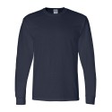 8400 Gildan NAVY