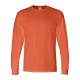 8400 Gildan ORANGE