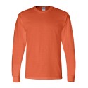 8400 Gildan ORANGE