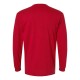 8400 Gildan RED