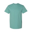 H000 Gildan SEAFOAM